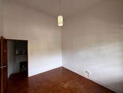 Clementi Green (D21), Terrace #610116641